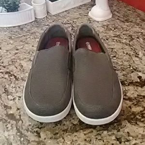 Men's Shoes by MAGELLAN OUTDOORS *